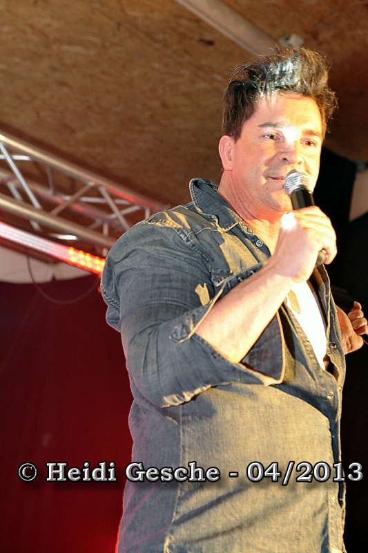 Tommy Fischer (01).JPG